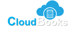 CloudBooks TAX & Accounting